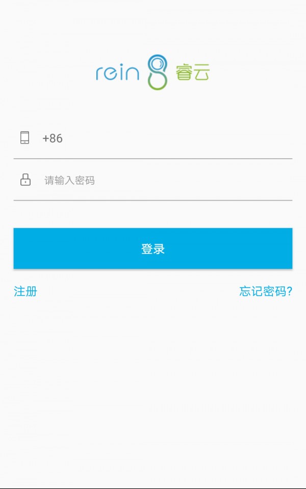 Ƽͼ0
