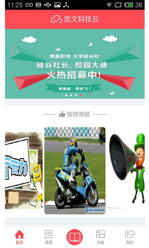 ĿƼ
