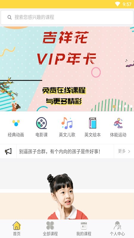 黨ѧ