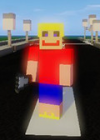 ҵӰϰ İ1.8.9