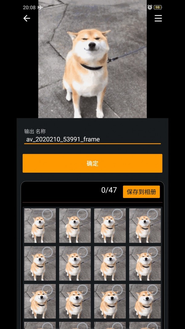 GIF䶯ͼ