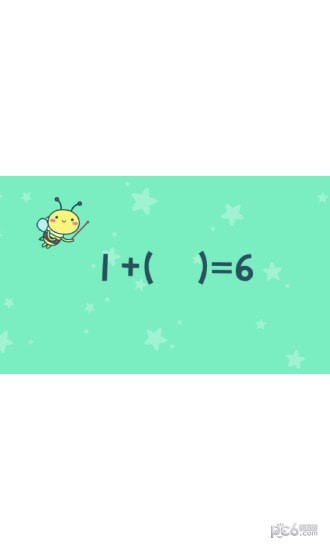 ѧѧͼ0