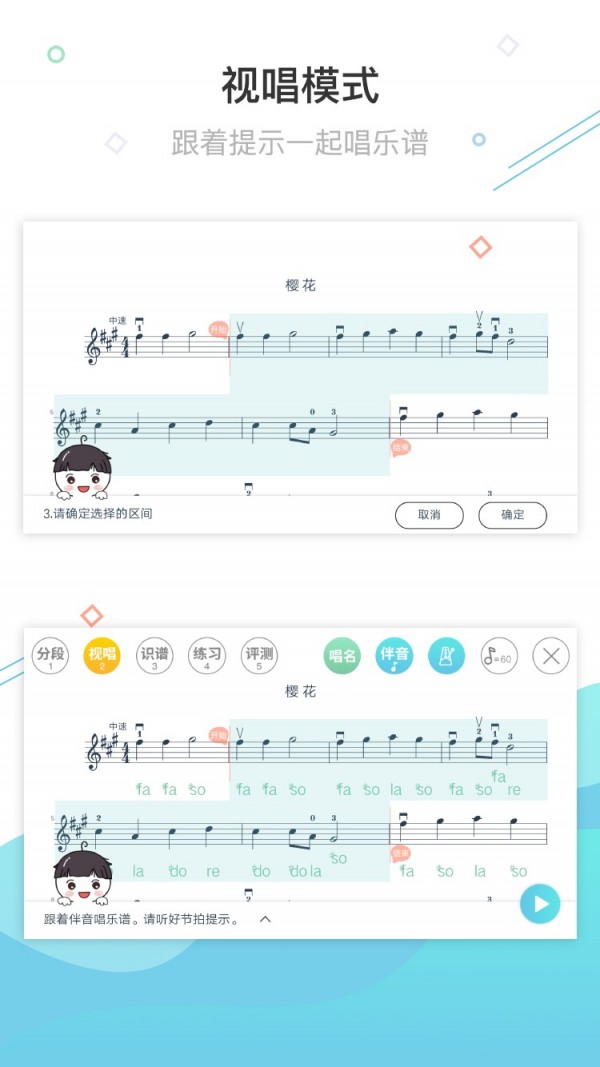 AIͼ1
