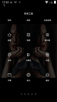 Pͼͼ3