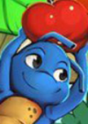 2 Ӣİ