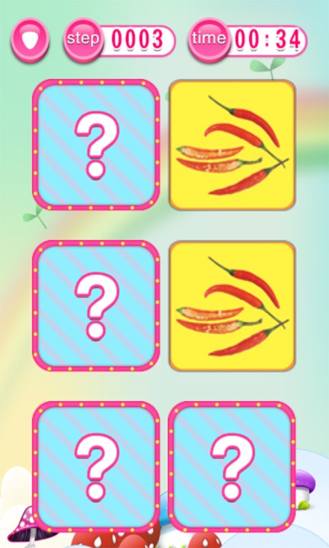 Сѧ߹ͼ1