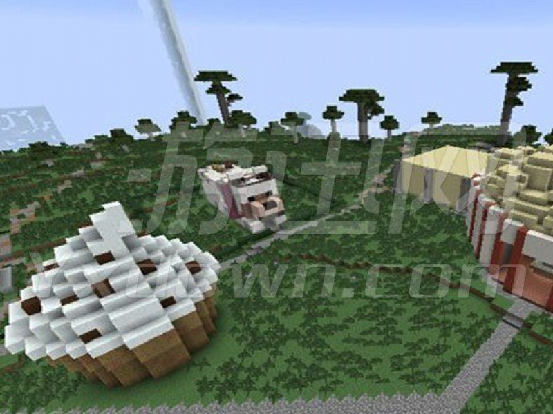 ҵ1.7.10֮ϰ İͼ