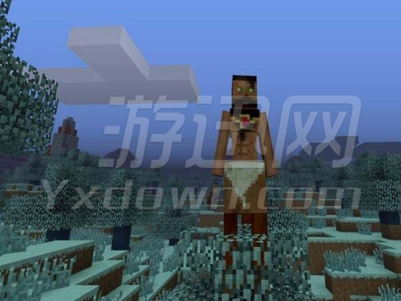 ҵ罩ʬʶϰ 1.10.2İͼ