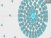 bloble.io 英文版