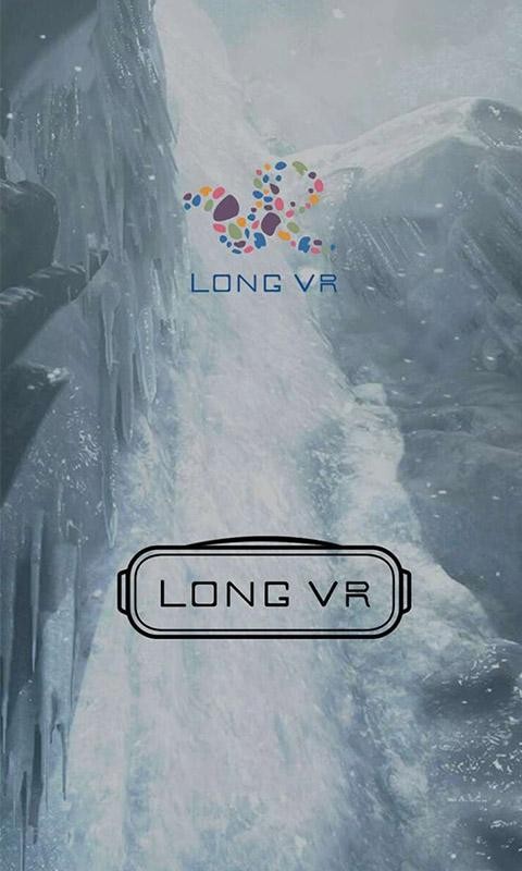 LONG VRͼ0