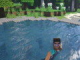 ҵ1.7.2ϰ İ