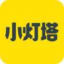 Сְ