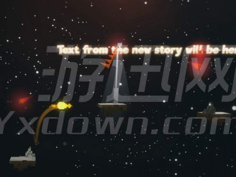 The First Spark Ӣİͼ