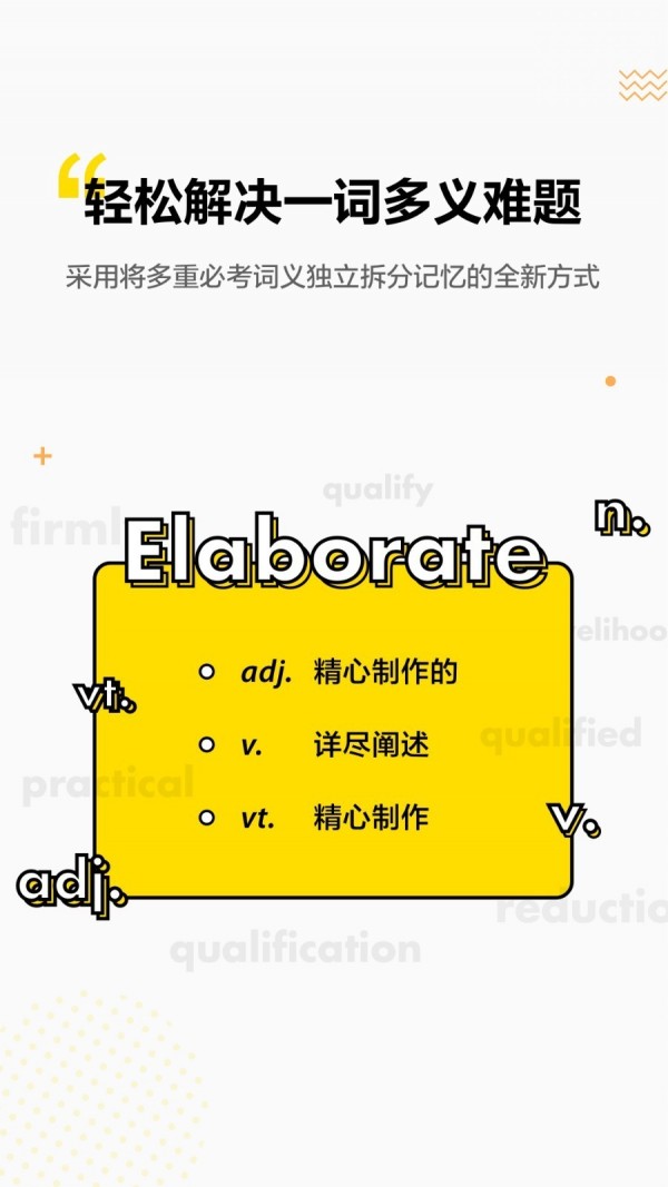 浥ͼ2