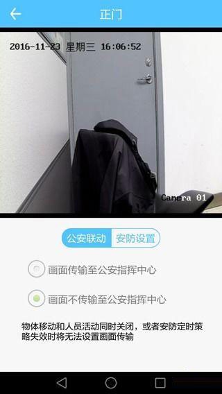 캳ʿͼ2