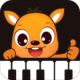 մʦ