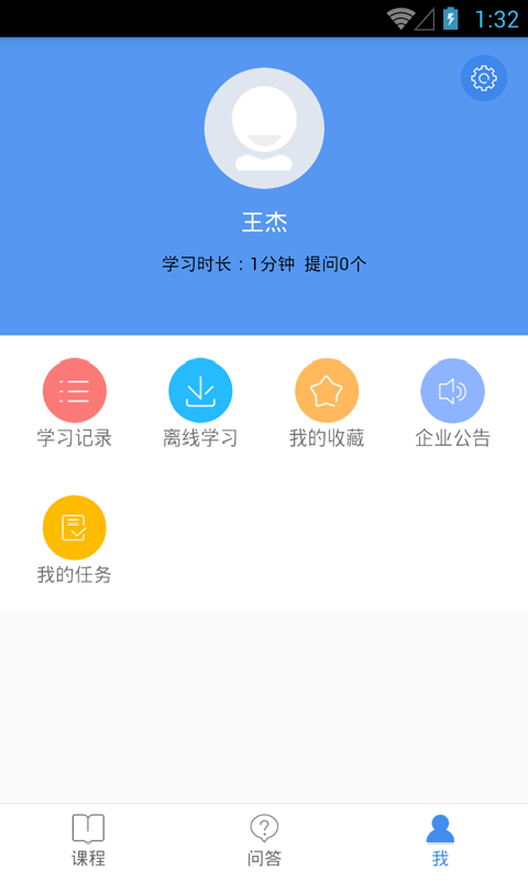ҵͼ2