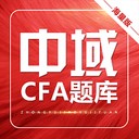 CFA