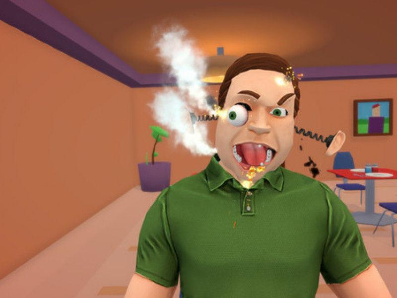 ˵ģ İͼ