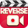 reverser cam