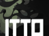 ITTA ƽ