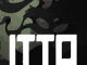 ITTA ƽ