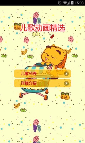 趯ѡͼ0