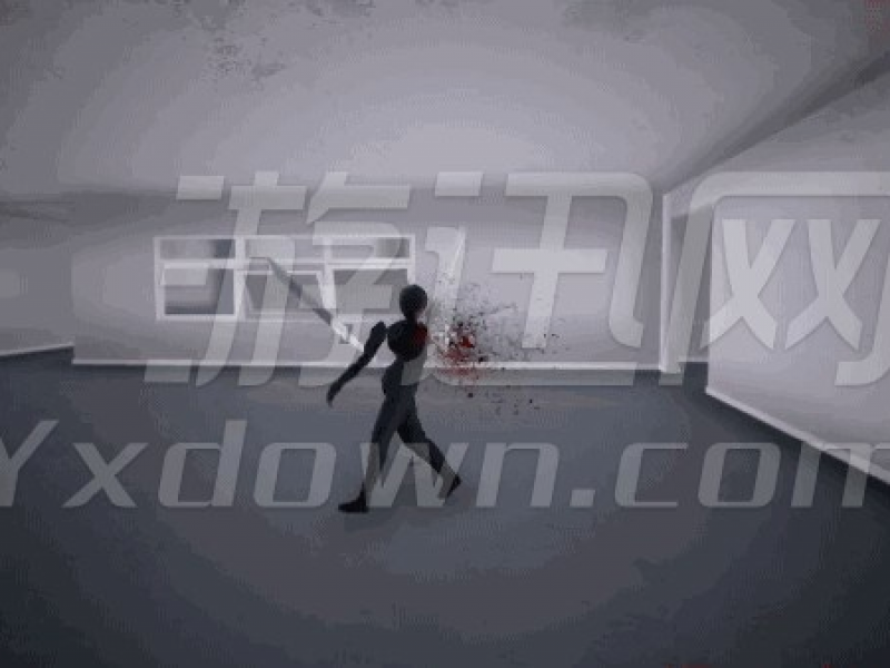 뽴1.4.1 Ӣİͼ