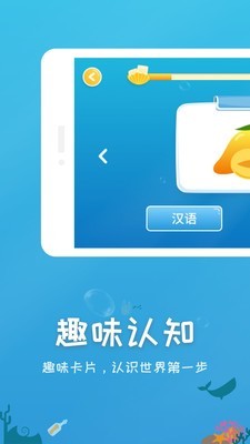 С100ͼ1