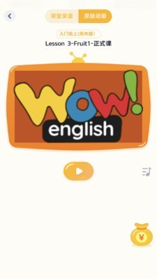 ÿγ˫ʦ