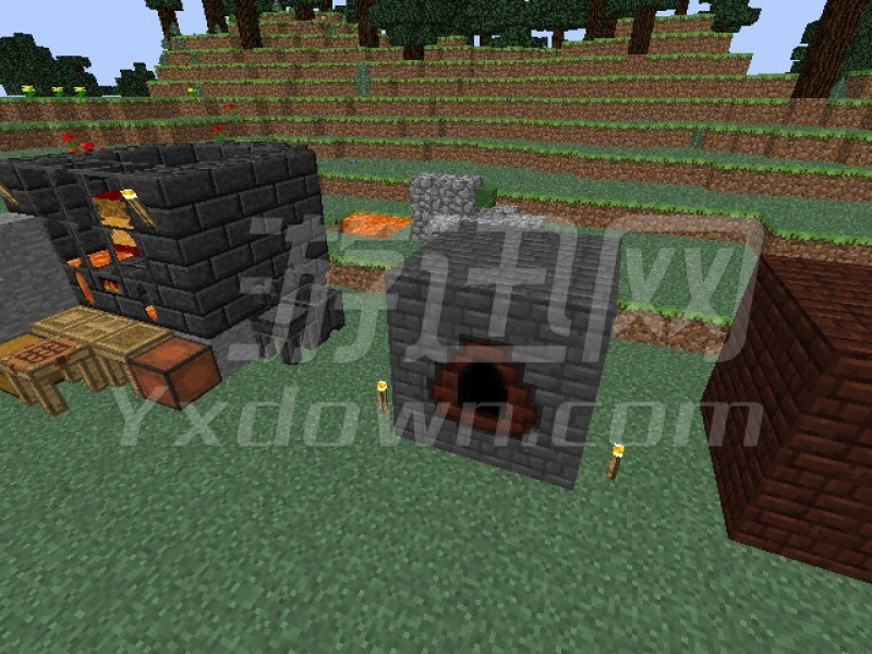 ҵƻϰ İ1.7.10ͼ