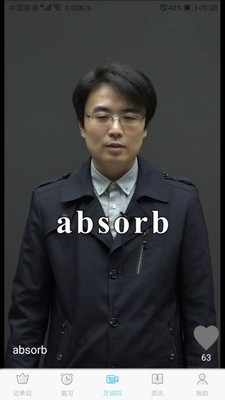 򵥴ͼ1