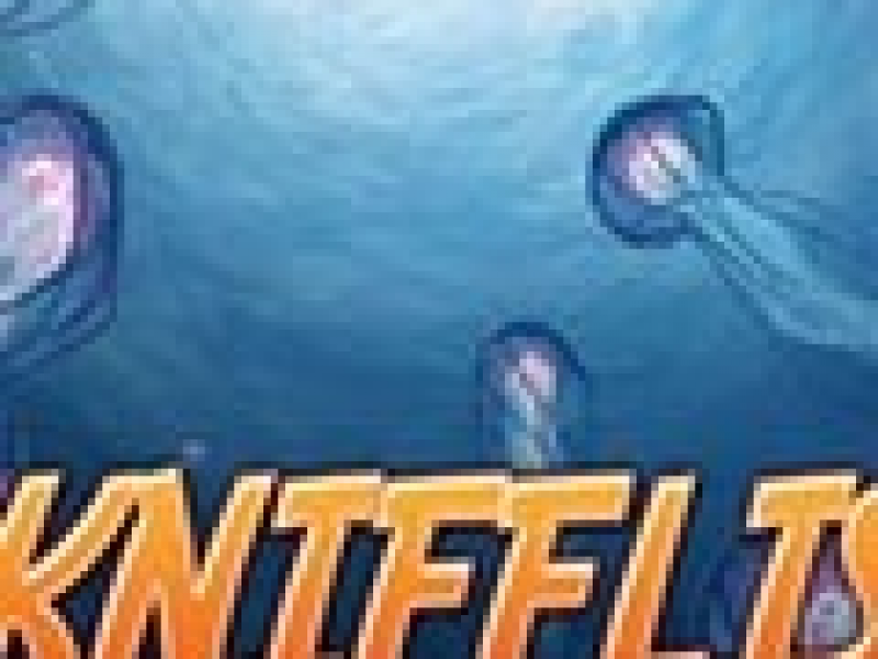 ߸ Ӣİ