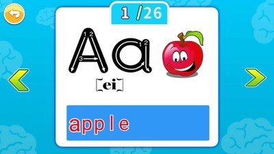 Ӣͼ3
