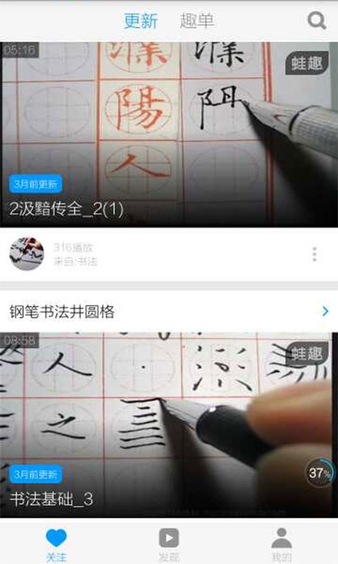ֱ鷨ͼ1