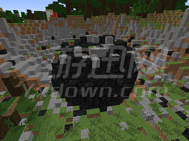 ҵ糬Ƽϰ İ1.7.10ͼ