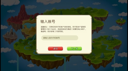 ͼ1