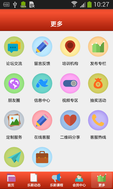 ѵ