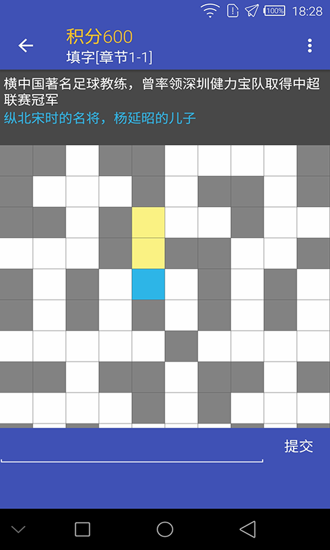 ʴ