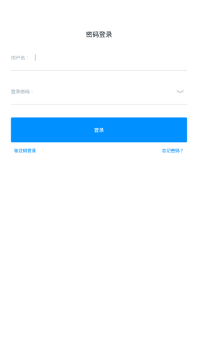 ˿ͼ1