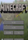 ҵ1.7.10֮ϰ İ