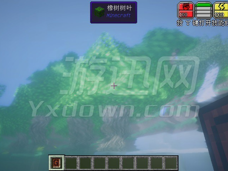 ҵ2 İ1.7.10