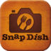 SnapDish