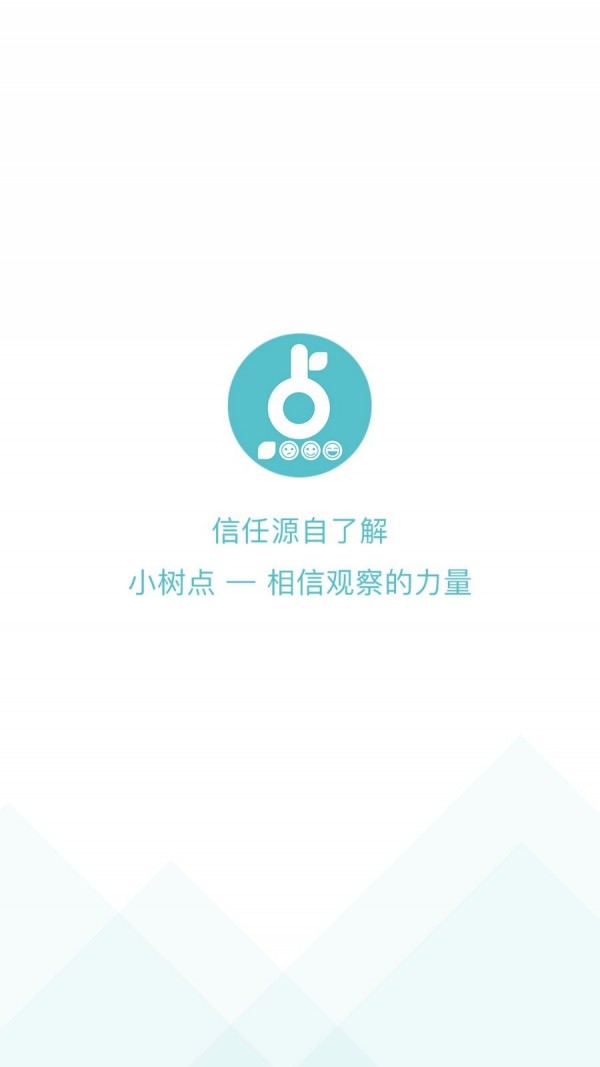 Сͼ3