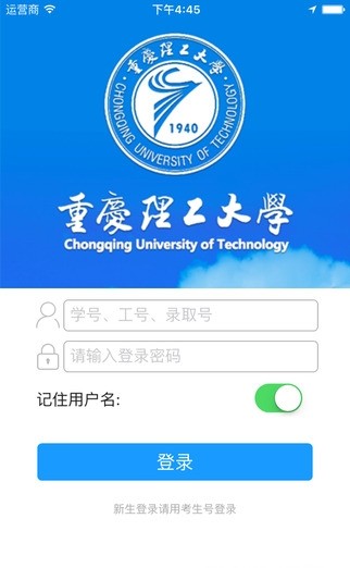 ֪ͼ1