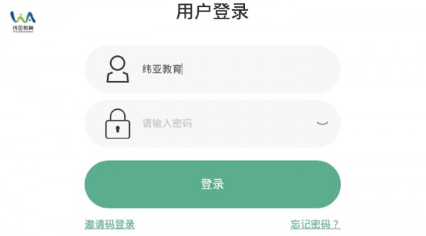 γǽͼ1