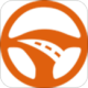 ڴѧ