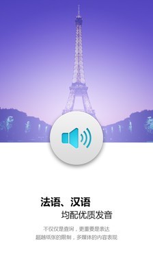 編ʵ