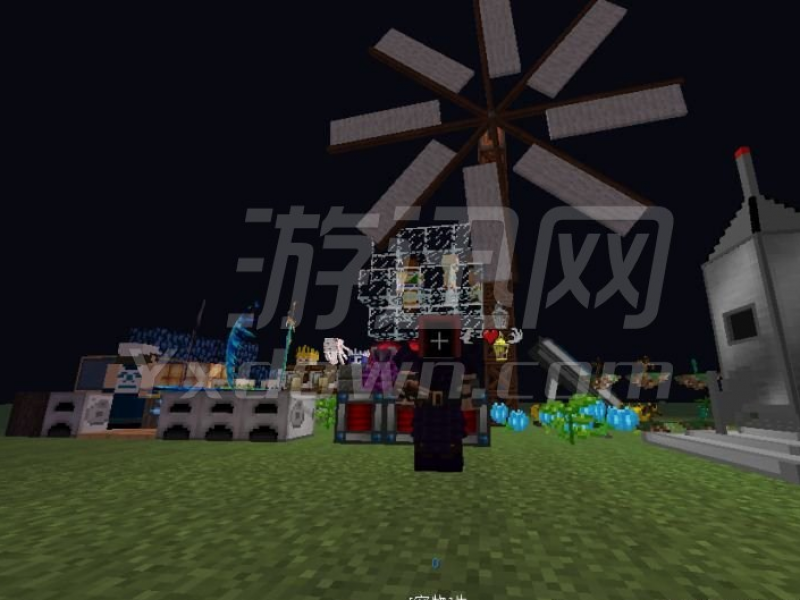 ҵάȴԽϰ İv1.0.9ͼ