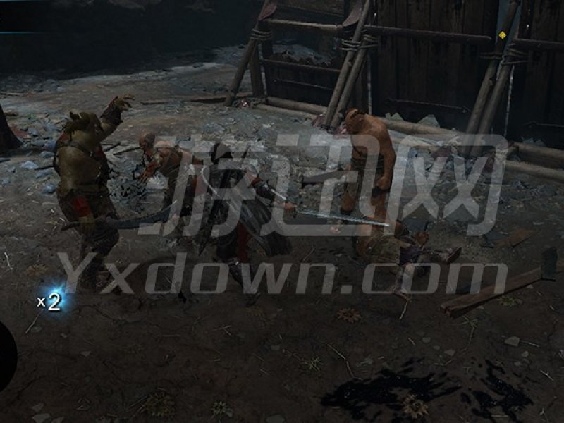 磺ս֮Ӱ ƽͼ
